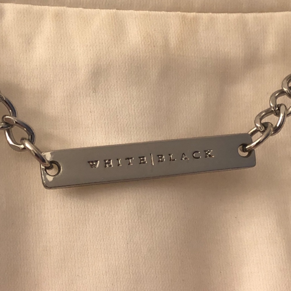 Jacket - Picture 4 of 4